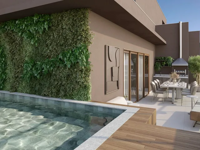 Imagem 9: Apartamento à venda em Rio de Janeiro, Barra da Tijuca, com 4 quartos, 118.48m²