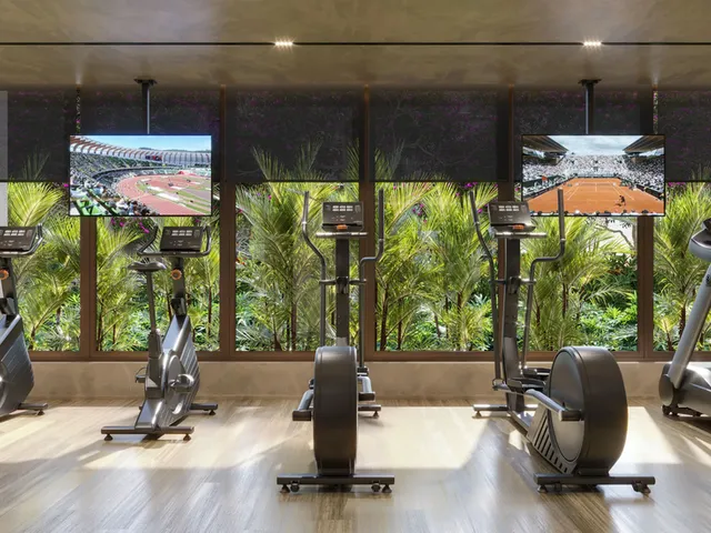 Imagem 12: Apartamento à venda em Rio de Janeiro, Barra da Tijuca, com 4 quartos, 118.48m²