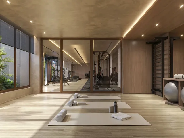 Imagem 14: Apartamento à venda em Rio de Janeiro, Barra da Tijuca, com 4 quartos, 118.48m²
