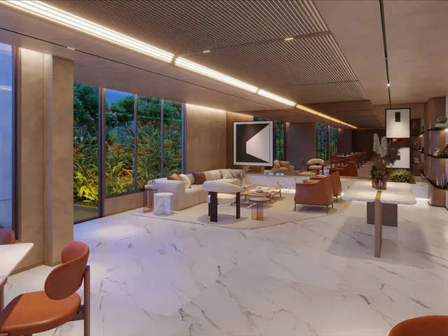 Imagem 15: Apartamento à venda em Rio de Janeiro, Barra da Tijuca, com 4 quartos, 118.48m²