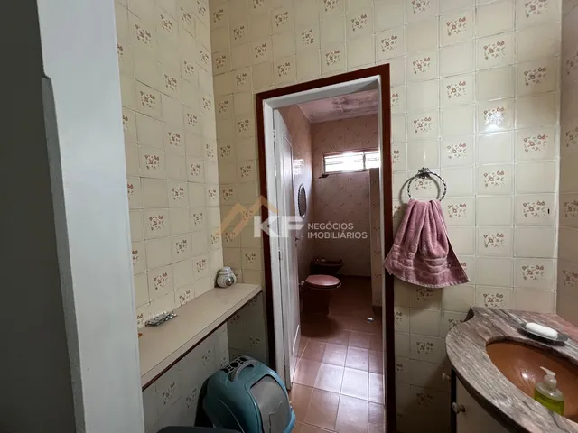 Imagem 10: Casa à venda no Centro-Ribeirão Preto/SP