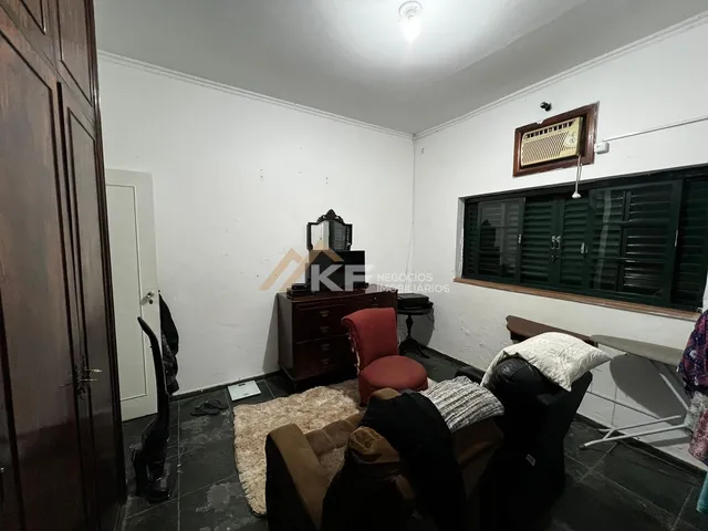 Imagem 16: Casa à venda no Centro-Ribeirão Preto/SP