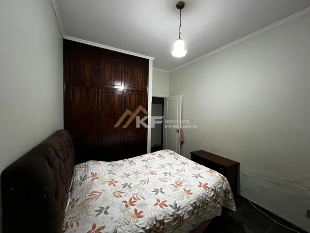 Imagem 14: Casa à venda no Centro-Ribeirão Preto/SP