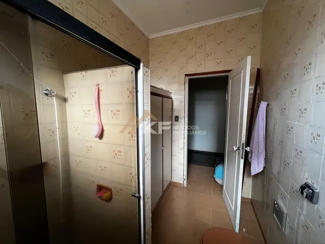 Imagem 11: Casa à venda no Centro-Ribeirão Preto/SP