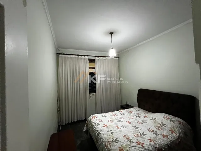 Imagem 13: Casa à venda no Centro-Ribeirão Preto/SP