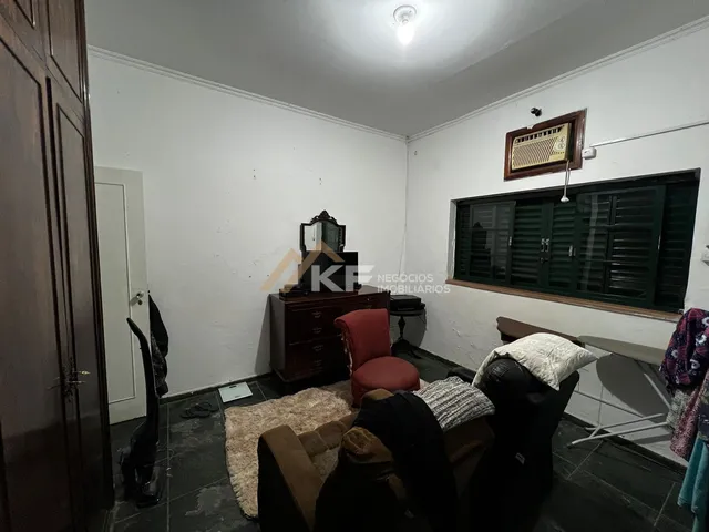 Imagem 15: Casa à venda no Centro-Ribeirão Preto/SP