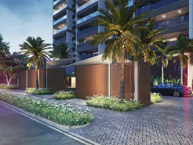 Imagem 5: Orygem Acqua Home