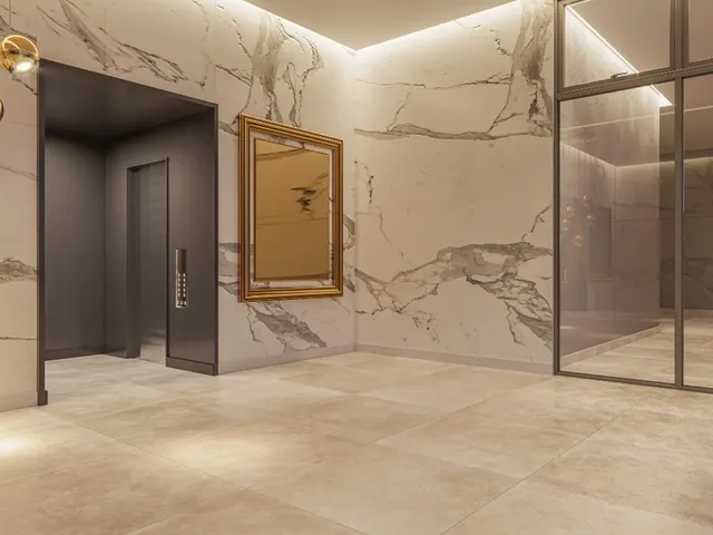 Imagem 6: Orygem Acqua Home