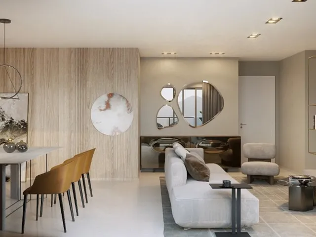 Imagem 8: Orygem Acqua Home