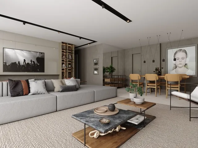 Imagem 9: Orygem Acqua Home