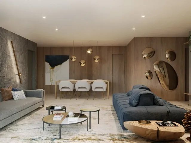 Imagem 10: Orygem Acqua Home