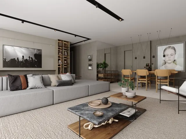 Imagem 11: Orygem Acqua Home
