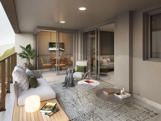Imagem 12: Orygem Acqua Home