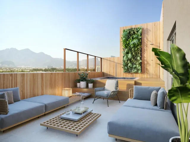 Imagem 13: Orygem Acqua Home