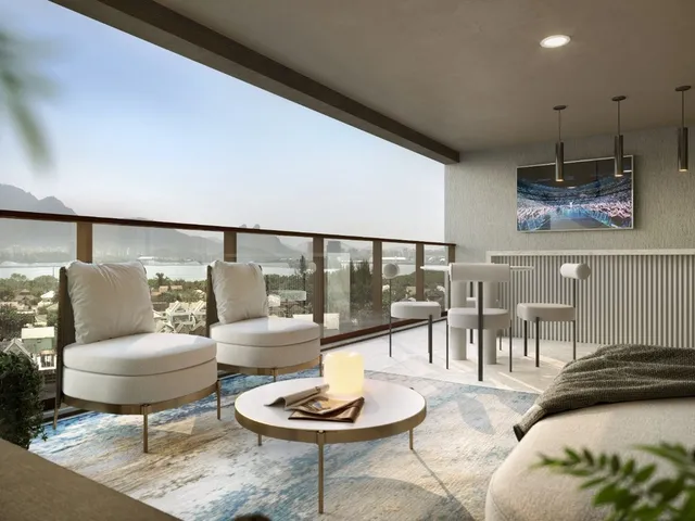 Imagem 14: Orygem Acqua Home