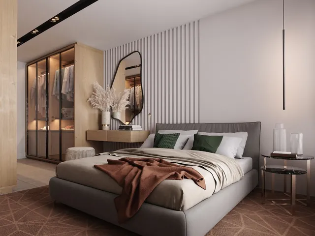 Imagem 16: Orygem Acqua Home