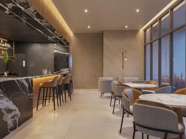 Imagem 4: Orygem Acqua Home