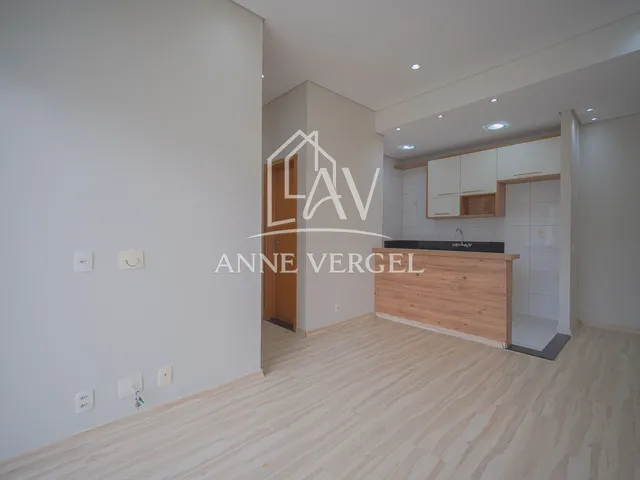 Imagem 15: 0 Apartamento com 2 dormitórios