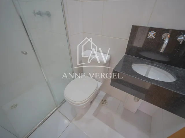 Imagem 16: 0 Apartamento com 2 dormitórios