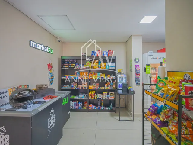 Imagem 9: 0 Apartamento com 2 dormitórios