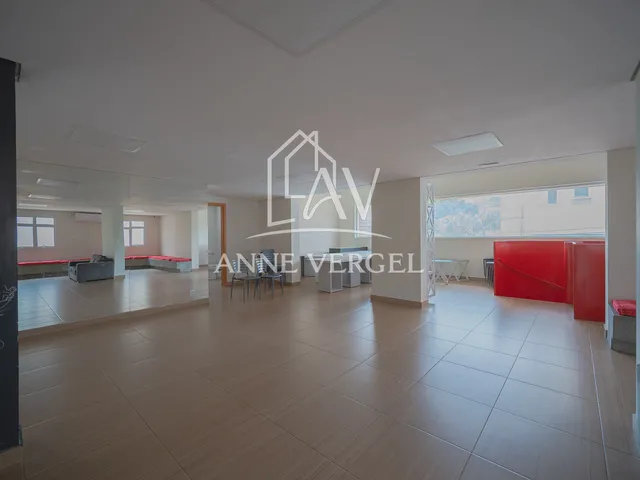 Imagem 6: 0 Apartamento com 2 dormitórios