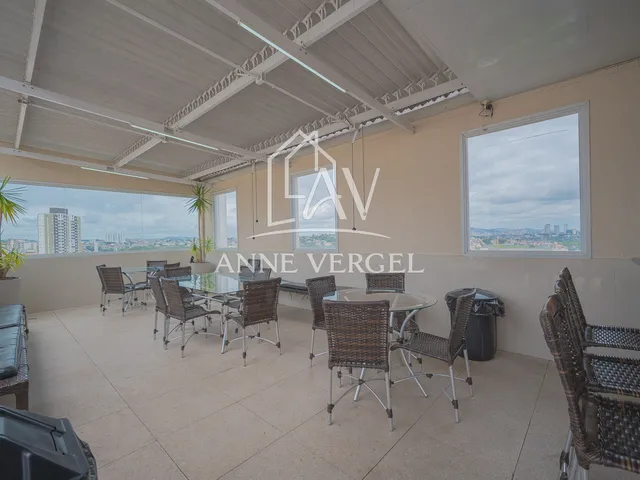 Imagem 12: 0 Apartamento com 2 dormitórios