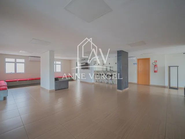 Imagem 10: 0 Apartamento com 2 dormitórios