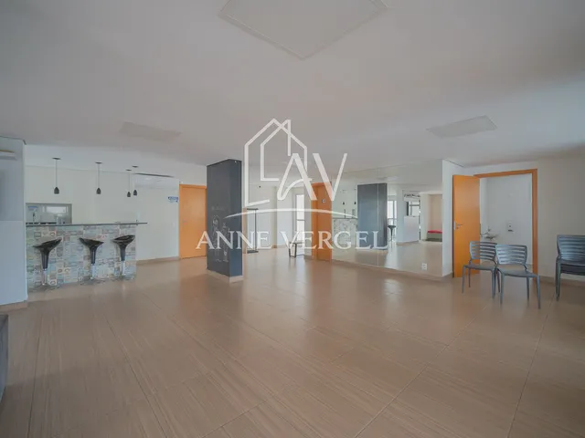 Imagem 3: 0 Apartamento com 2 dormitórios