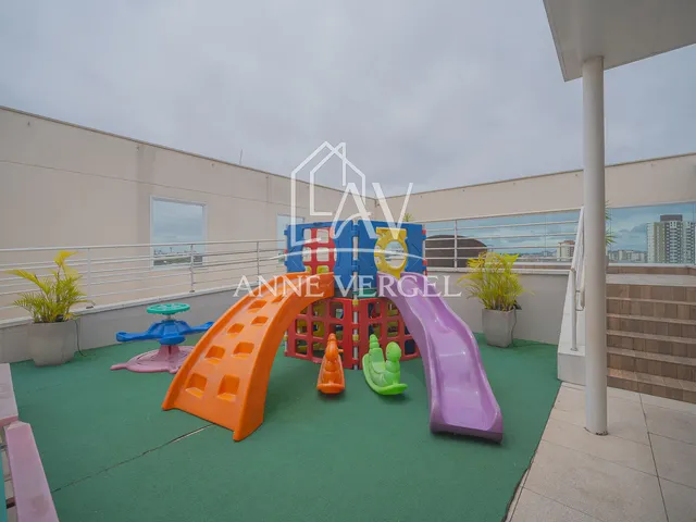 Imagem 14: 0 Apartamento com 2 dormitórios