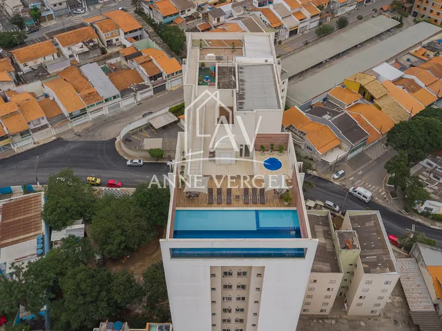 Imagem 5: 0 Apartamento com 2 dormitórios