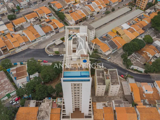 Imagem 11: 0 Apartamento com 2 dormitórios
