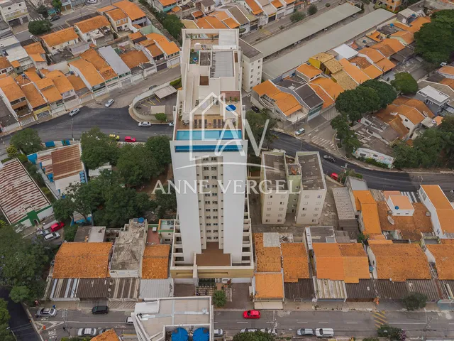 Imagem 7: 0 Apartamento com 2 dormitórios