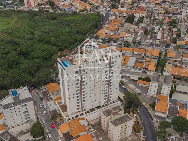 Imagem 13: 0 Apartamento com 2 dormitórios