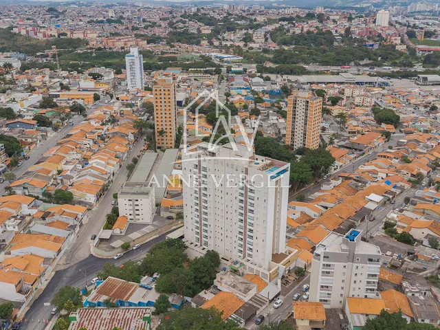 Imagem 8: 0 Apartamento com 2 dormitórios