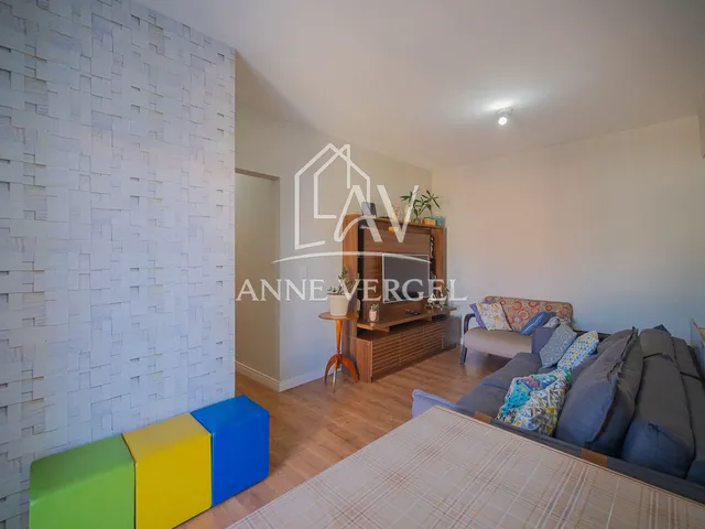 Imagem 13: 0 Apartamento com 3 dormitórios