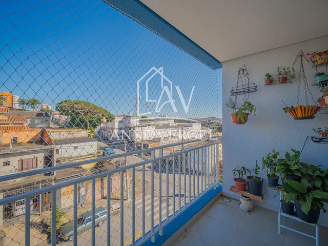 Imagem 12: 0 Apartamento com 3 dormitórios