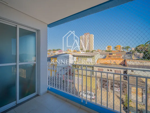 Imagem 8: 0 Apartamento com 3 dormitórios