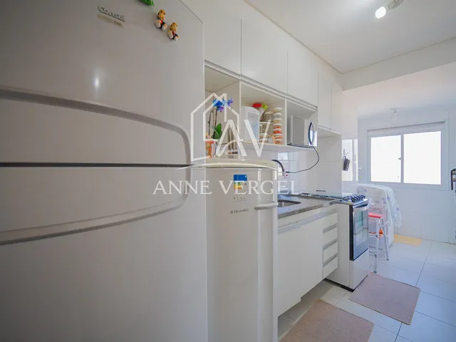 Imagem 16: 0 Apartamento com 3 dormitórios