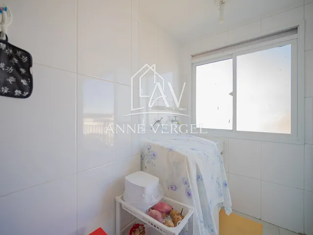 Imagem 10: 0 Apartamento com 3 dormitórios