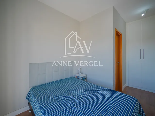 Imagem 11: 0 Apartamento com 3 dormitórios