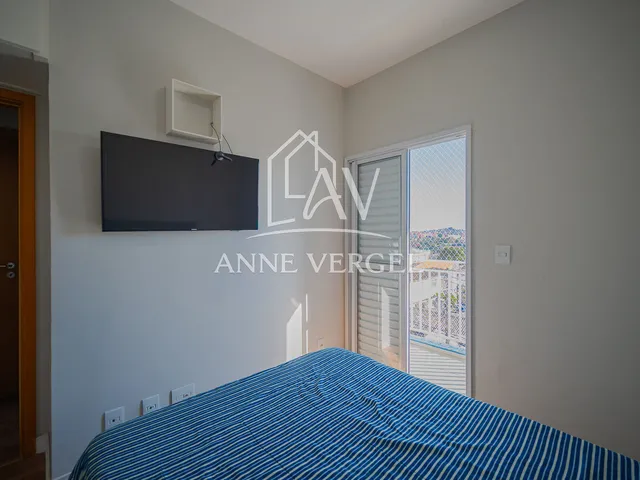 Imagem 6: 0 Apartamento com 3 dormitórios