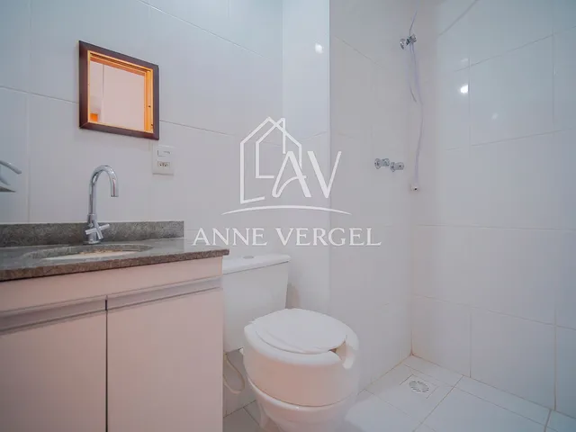 Imagem 5: 0 Apartamento com 3 dormitórios