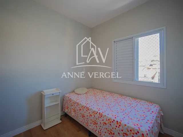 Imagem 9: 0 Apartamento com 3 dormitórios