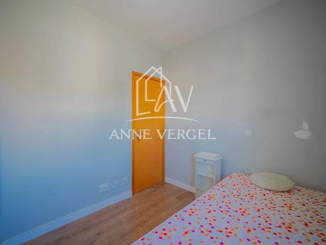 Imagem 7: 0 Apartamento com 3 dormitórios