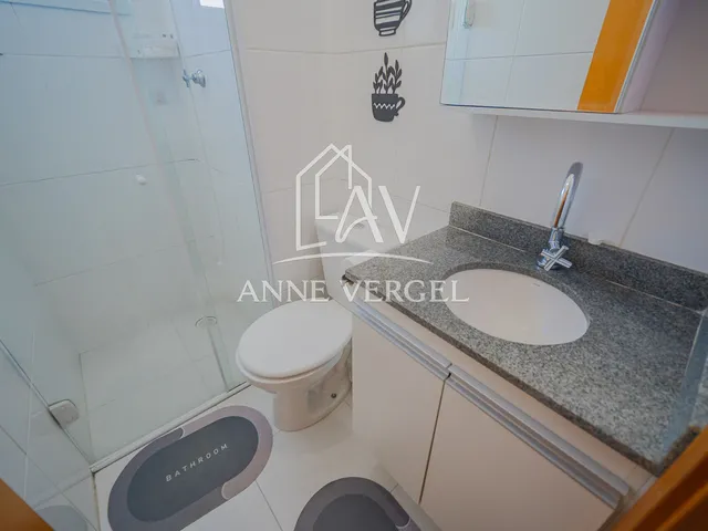Imagem 15: 0 Apartamento com 3 dormitórios