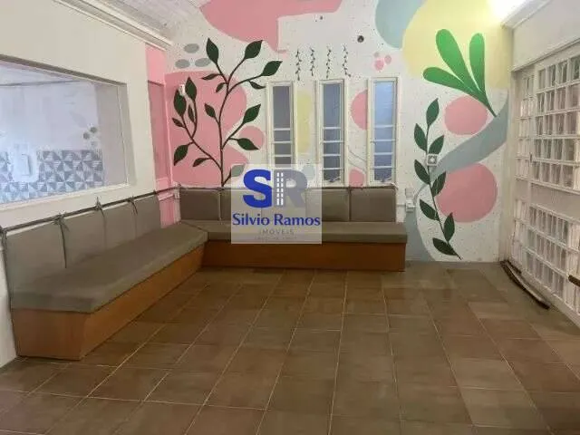 Imagem 3: Casa Comercial em Boa Viagem | 372 M²