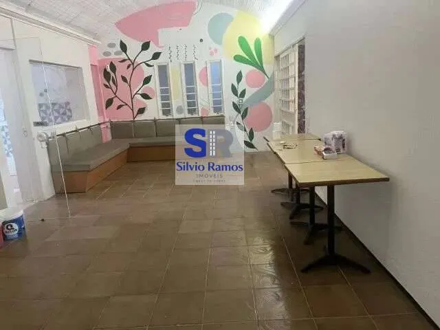 Imagem 4: Casa Comercial em Boa Viagem | 372 M²