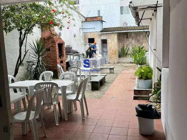 Imagem 5: Casa Comercial em Boa Viagem | 372 M²