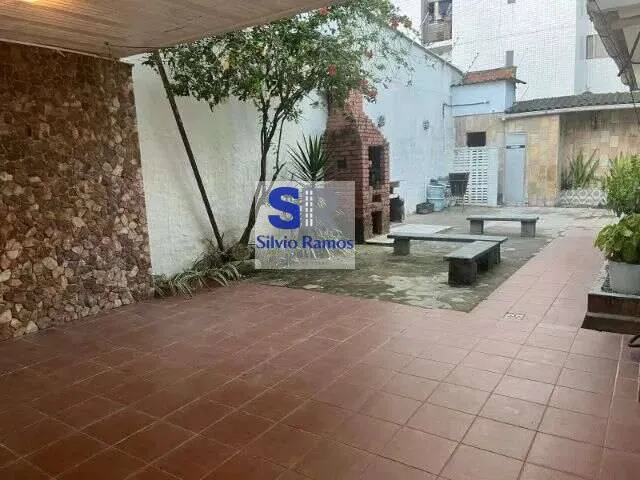 Imagem 6: Casa Comercial em Boa Viagem | 372 M²