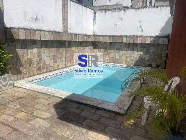 Imagem 8: Casa Comercial em Boa Viagem | 372 M²